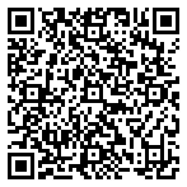 K0val3k Krystian Kowalczyk QR code QR code 54139070000000