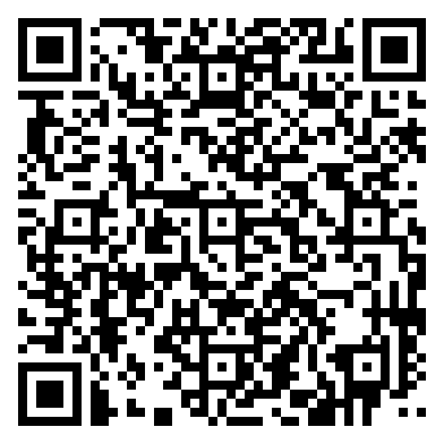 K1 QR code QR code 52076725900000