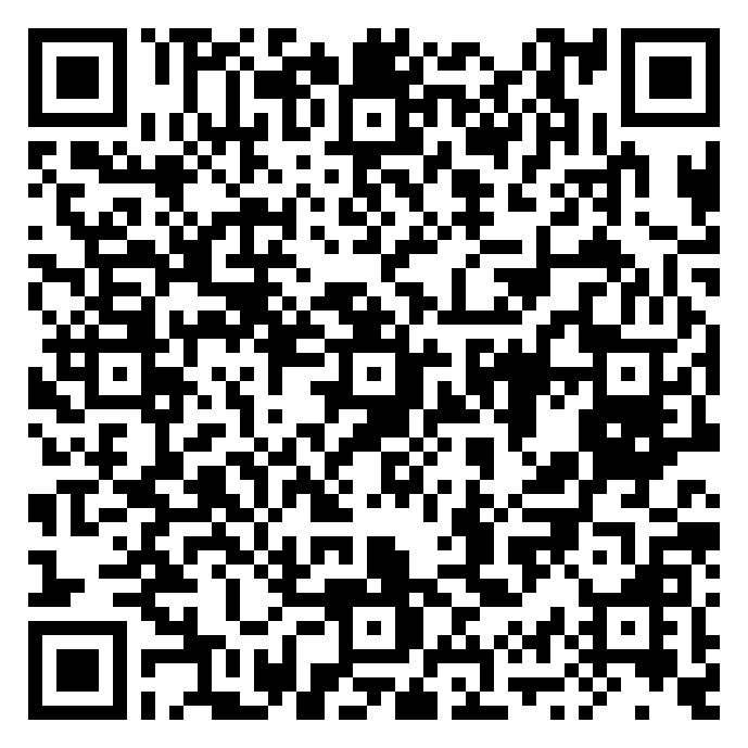 QR code 52209227400000