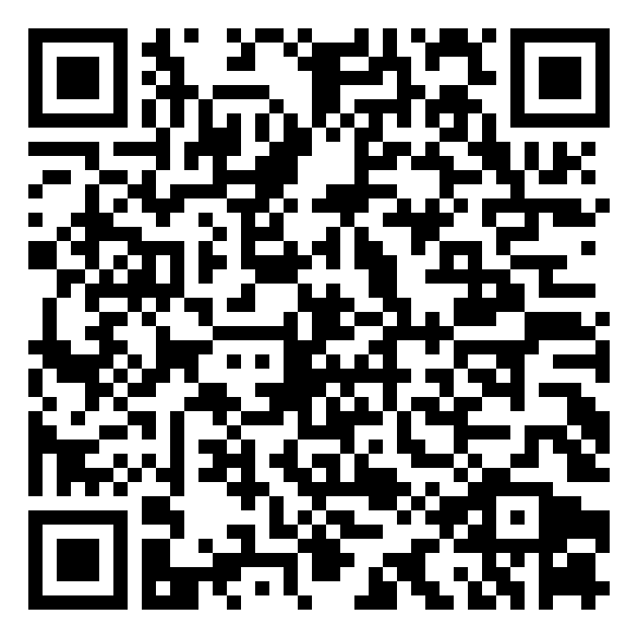 QR code 52962536000000