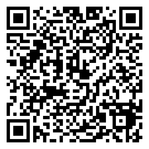 QR code 38643017000000