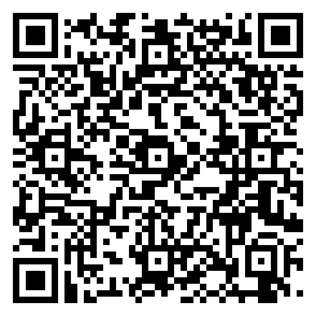 QR code 38889480900000