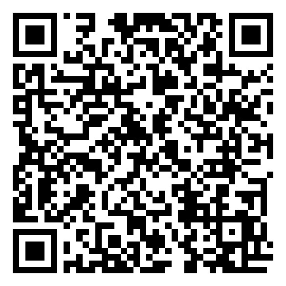 QR code 36007329900000
