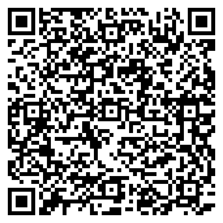 K1 Metropolis Spółka Z Ograniczoną Odpowiedzialnością QR code QR code 12299354100000