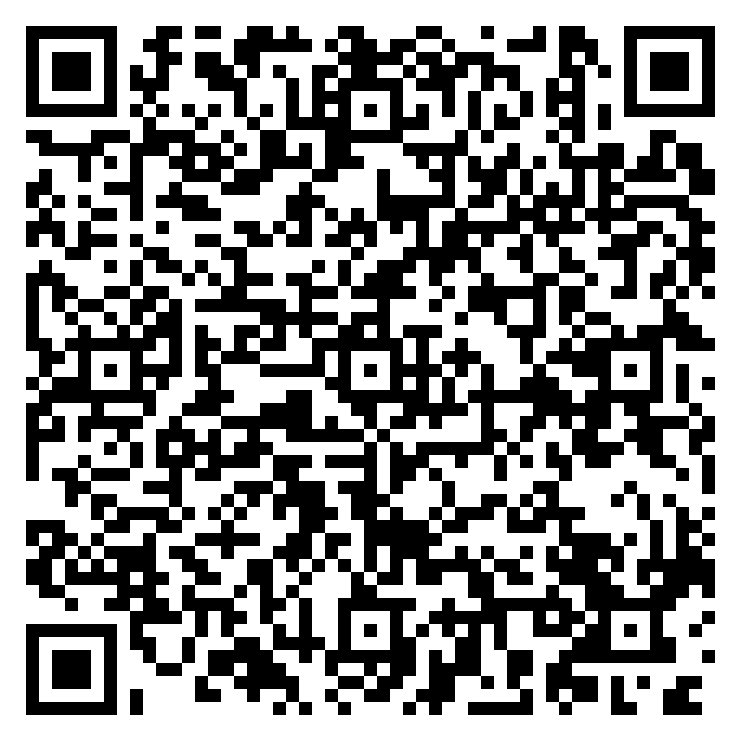 QR code 38491522000000