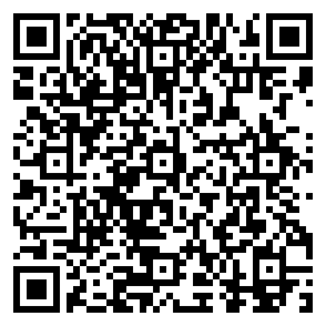 QR code 36557654000000