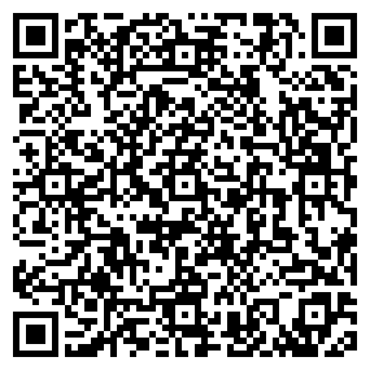 QR code 12057163000000