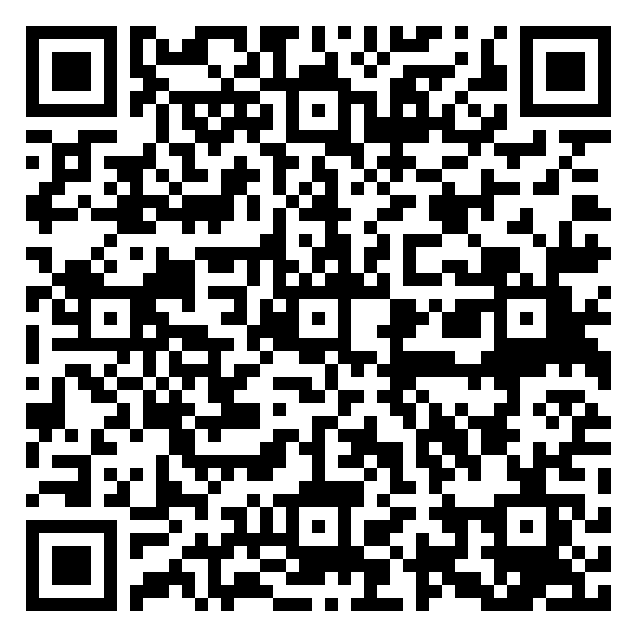 QR code 14218608400000