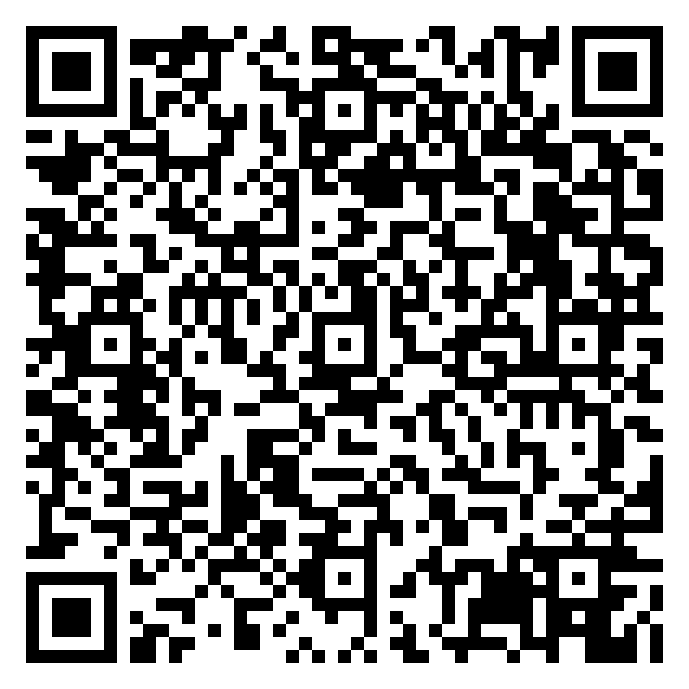 QR code 32005909500000