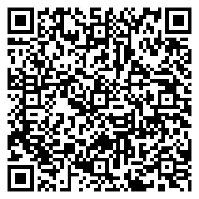 QR code 26071759300000