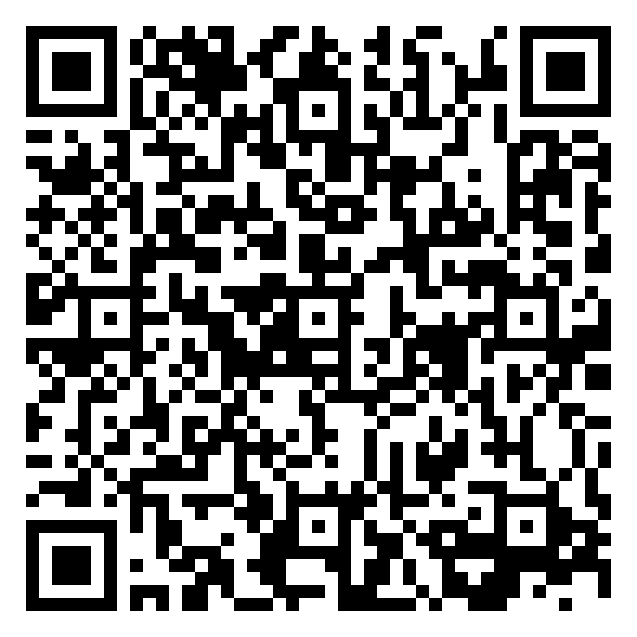 QR code 52716893500000