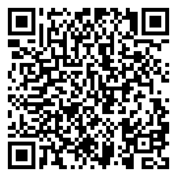 QR code 32126938600000
