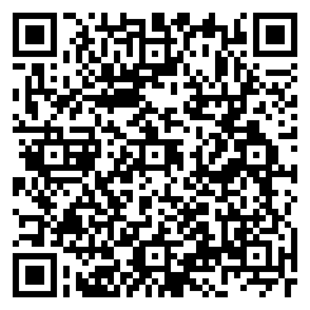 QR code 52486969500000