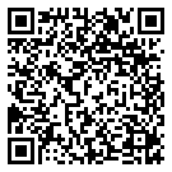 QR code 08047681000000