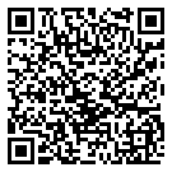 QR code 54031572500000