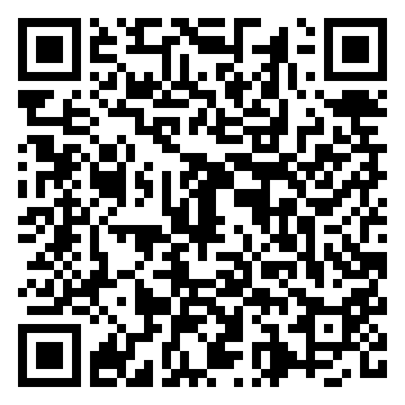 QR code 38822471800000