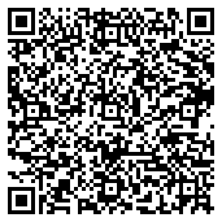 QR code 52063364200000