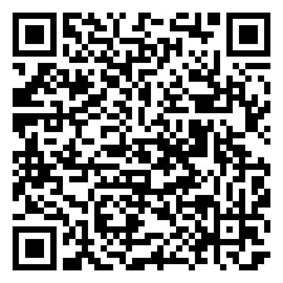 QR code 18075799900000