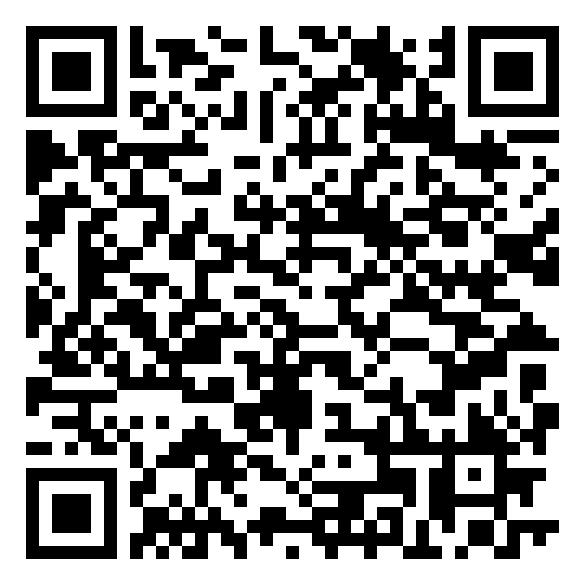 QR code 36993828100000
