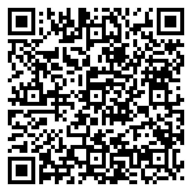 QR code 19296871200000