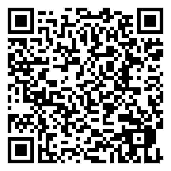 QR code 52897943000000
