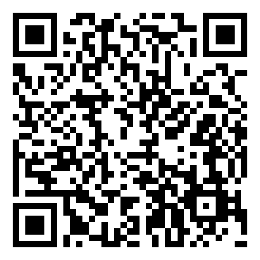 QR code 54356433400000