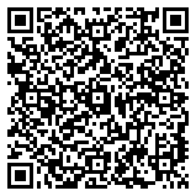 QR code 38893982500000