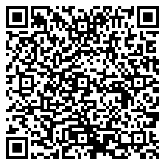 QR code 54018749200000