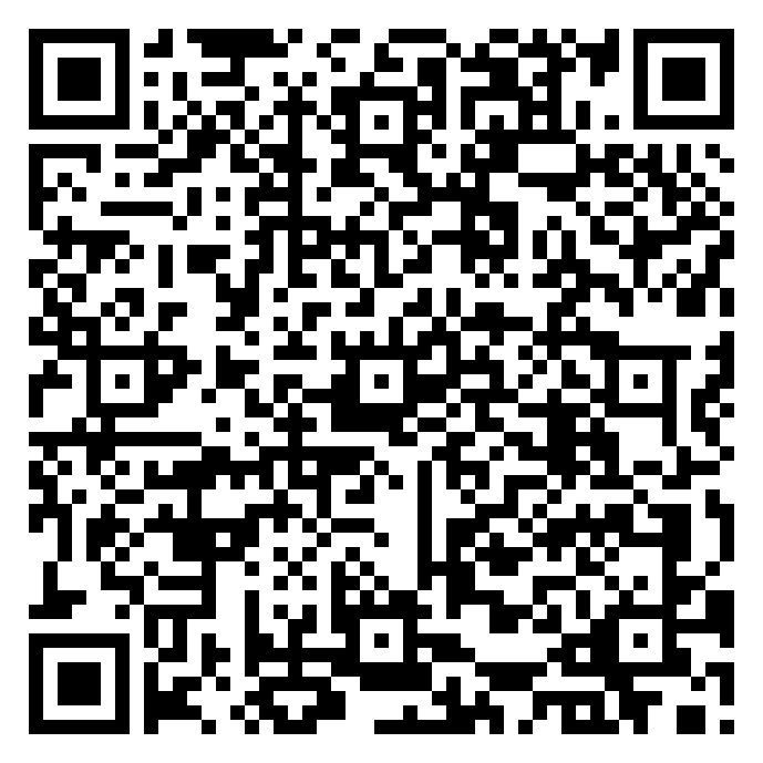QR code 52748177300000