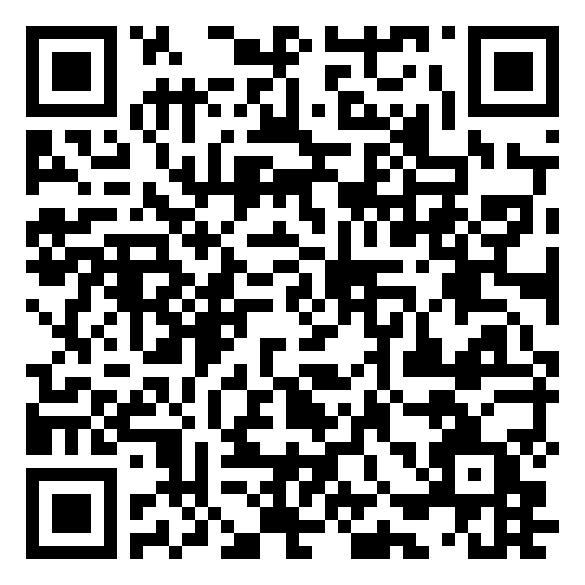 QR code 52801734500000