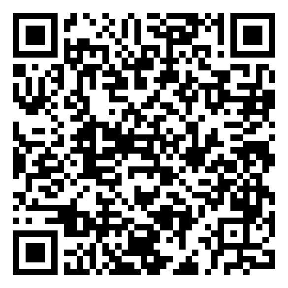 QR code 54393987000000