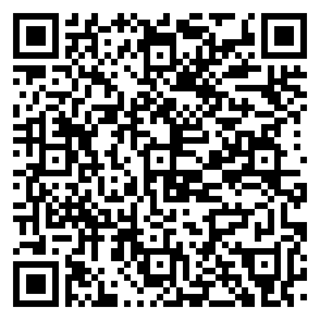 QR code 14652068600000