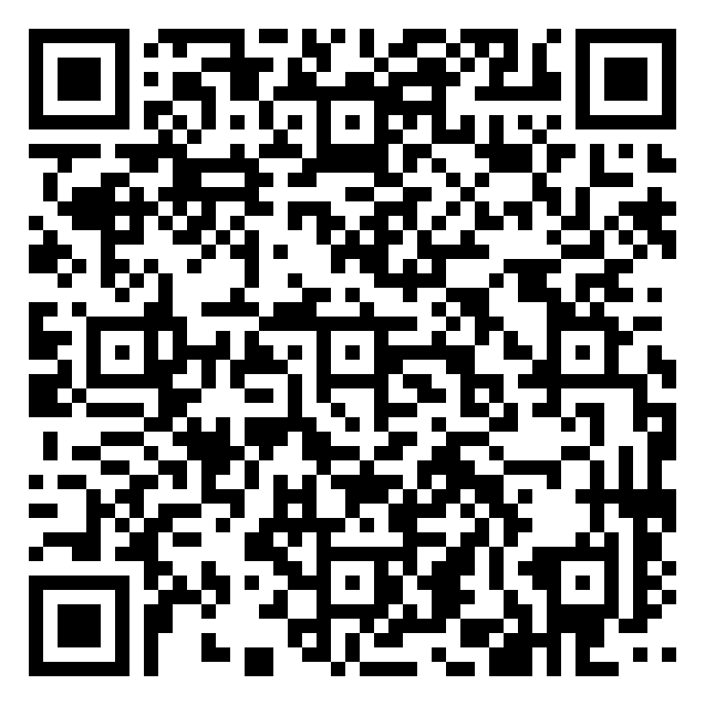 QR code 52076727100000