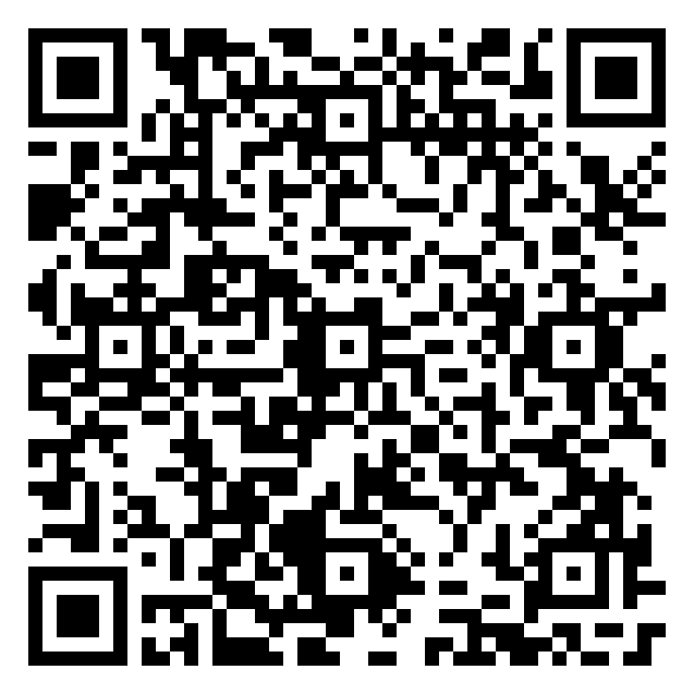 QR code 28157513900000