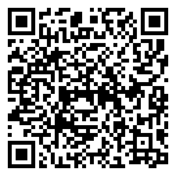 QR code 36617915900000