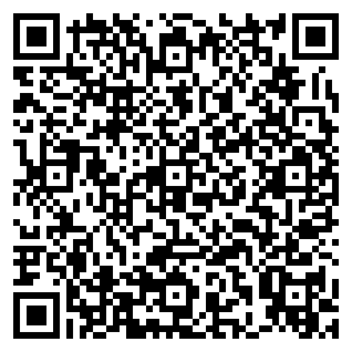 QR code 18108194300000