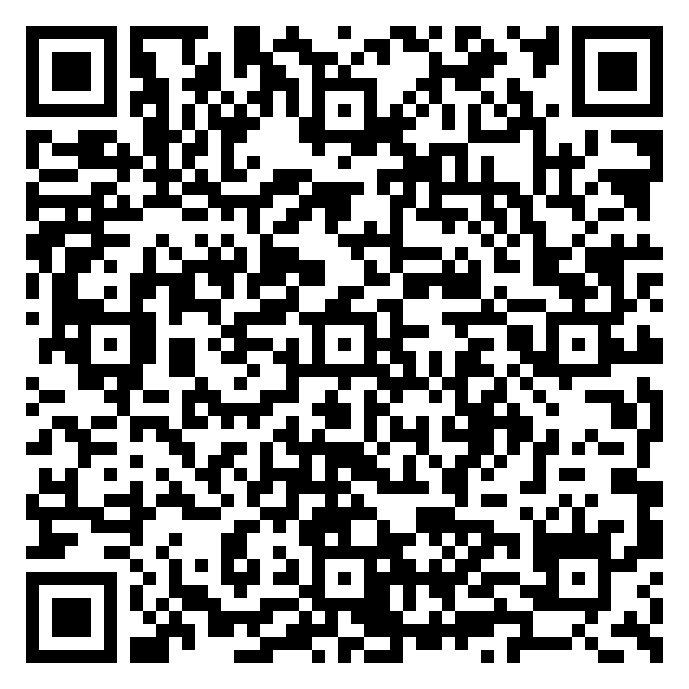 QR code 38349527500000