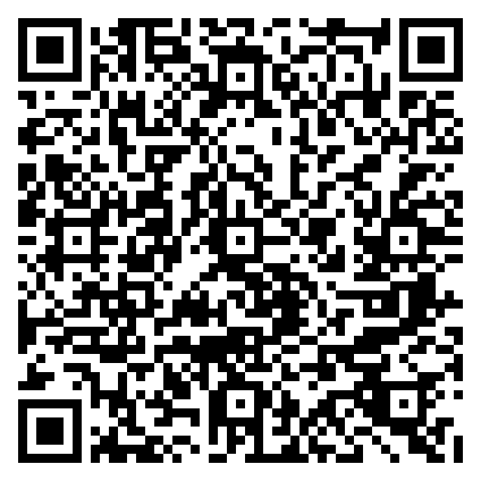 QR code 21009947300000