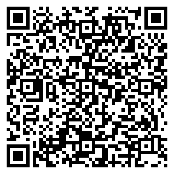 QR code 08041052000000