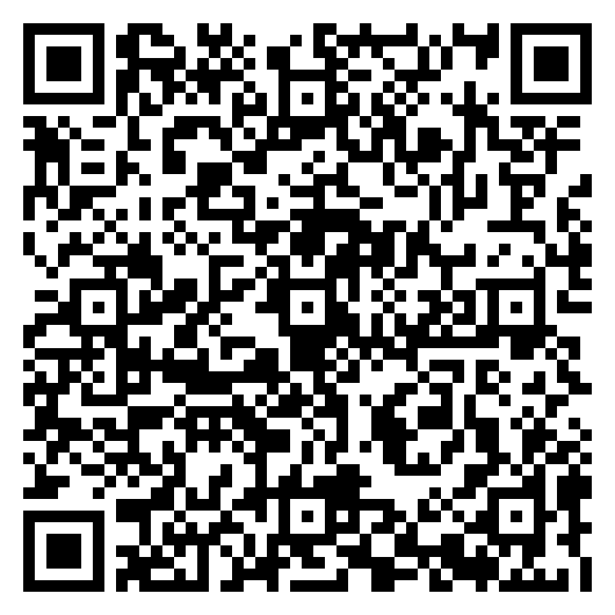 QR code 54340588300000