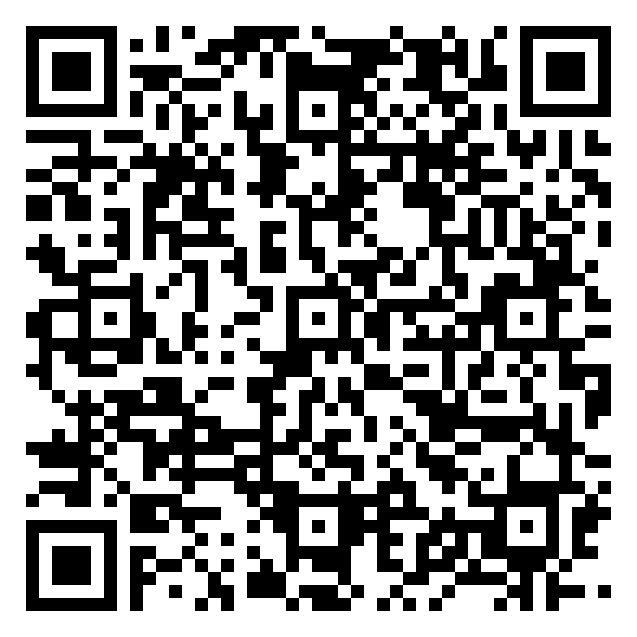 QR code 52871528500000