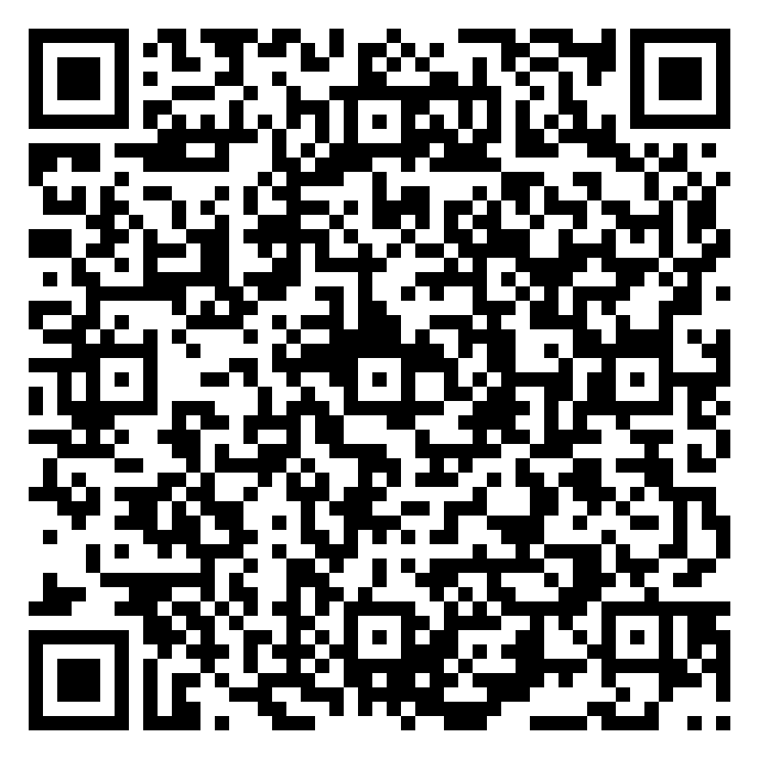 K2 Business Consulting Karol Osuchowski QR code QR code 52038491400000