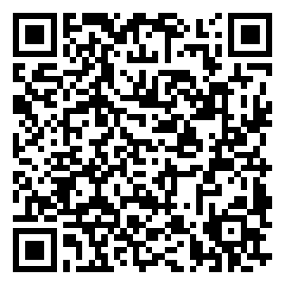 QR code 14662079000000