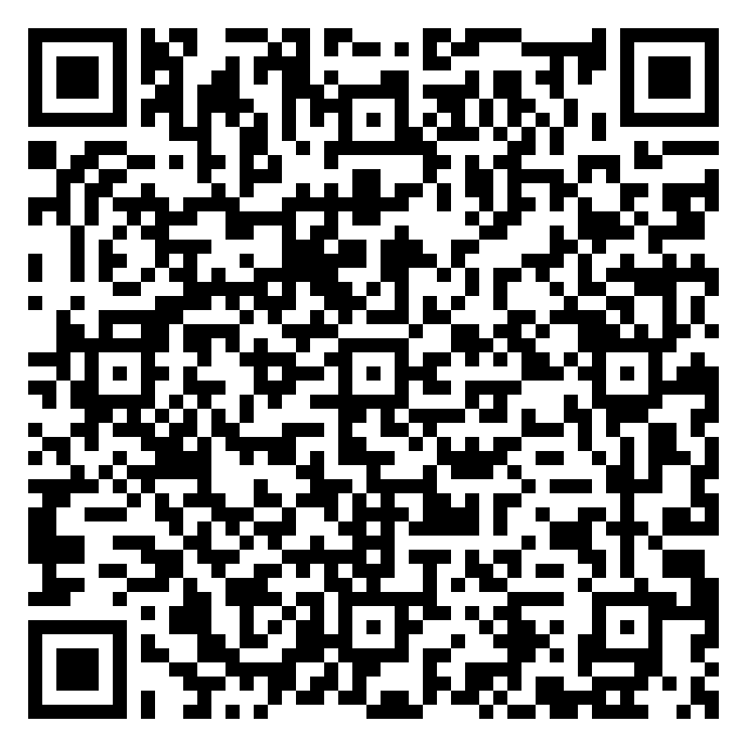 QR code 38938329300000