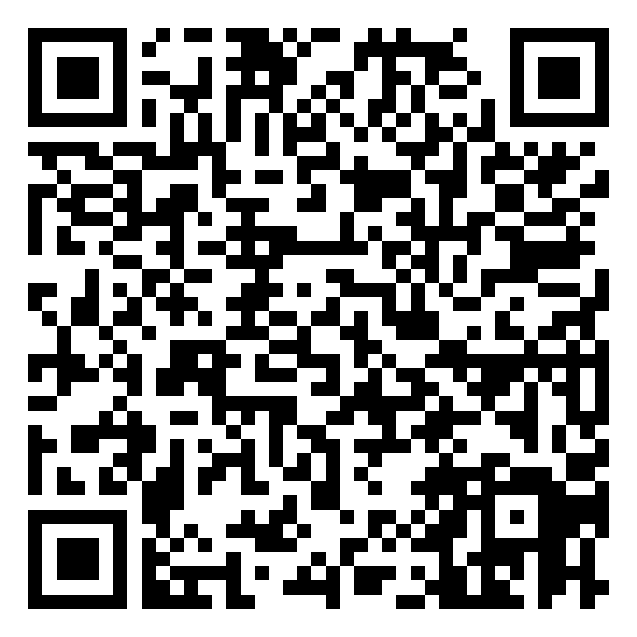 QR code 52469317300000