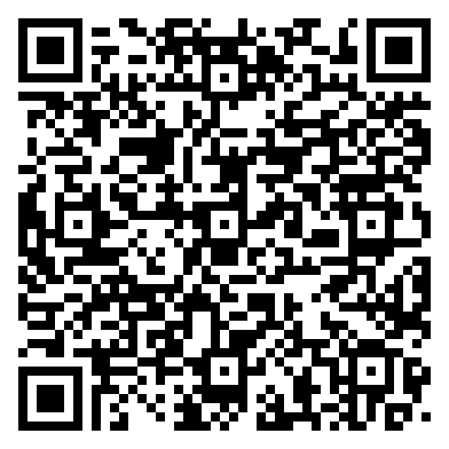QR code 89147497200000