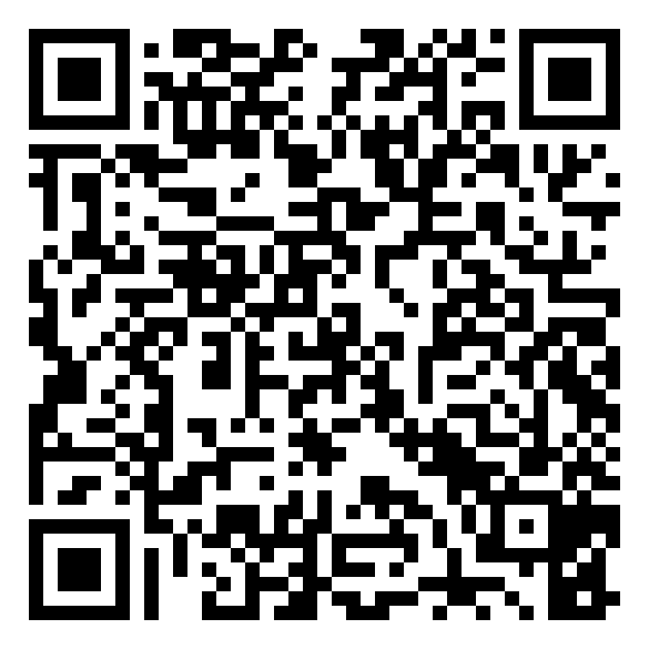 QR code 52663210600000