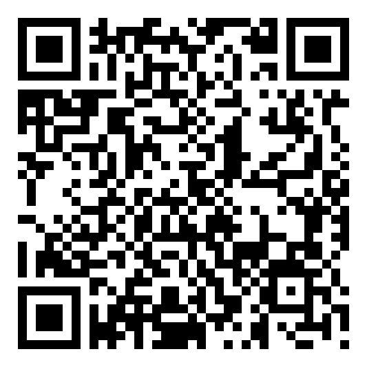 QR code 52949512400000