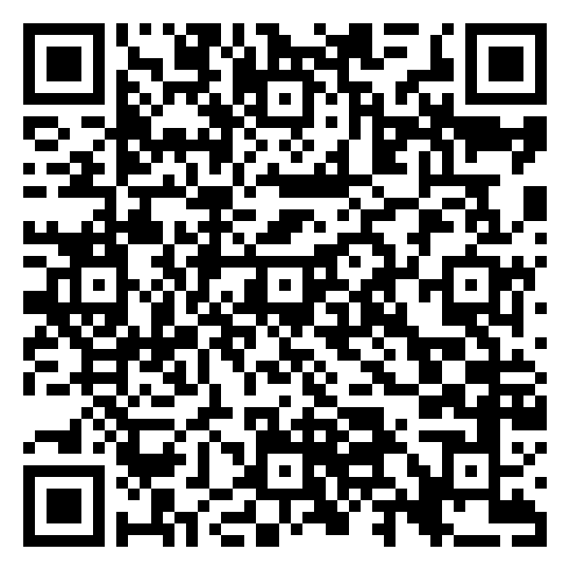 QR code 36977823900000