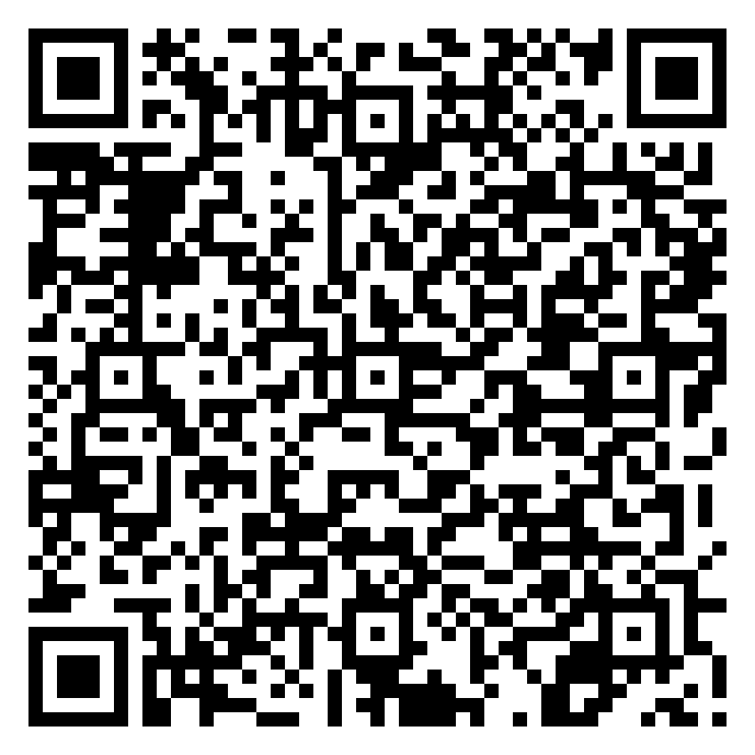 QR code 01532252200000